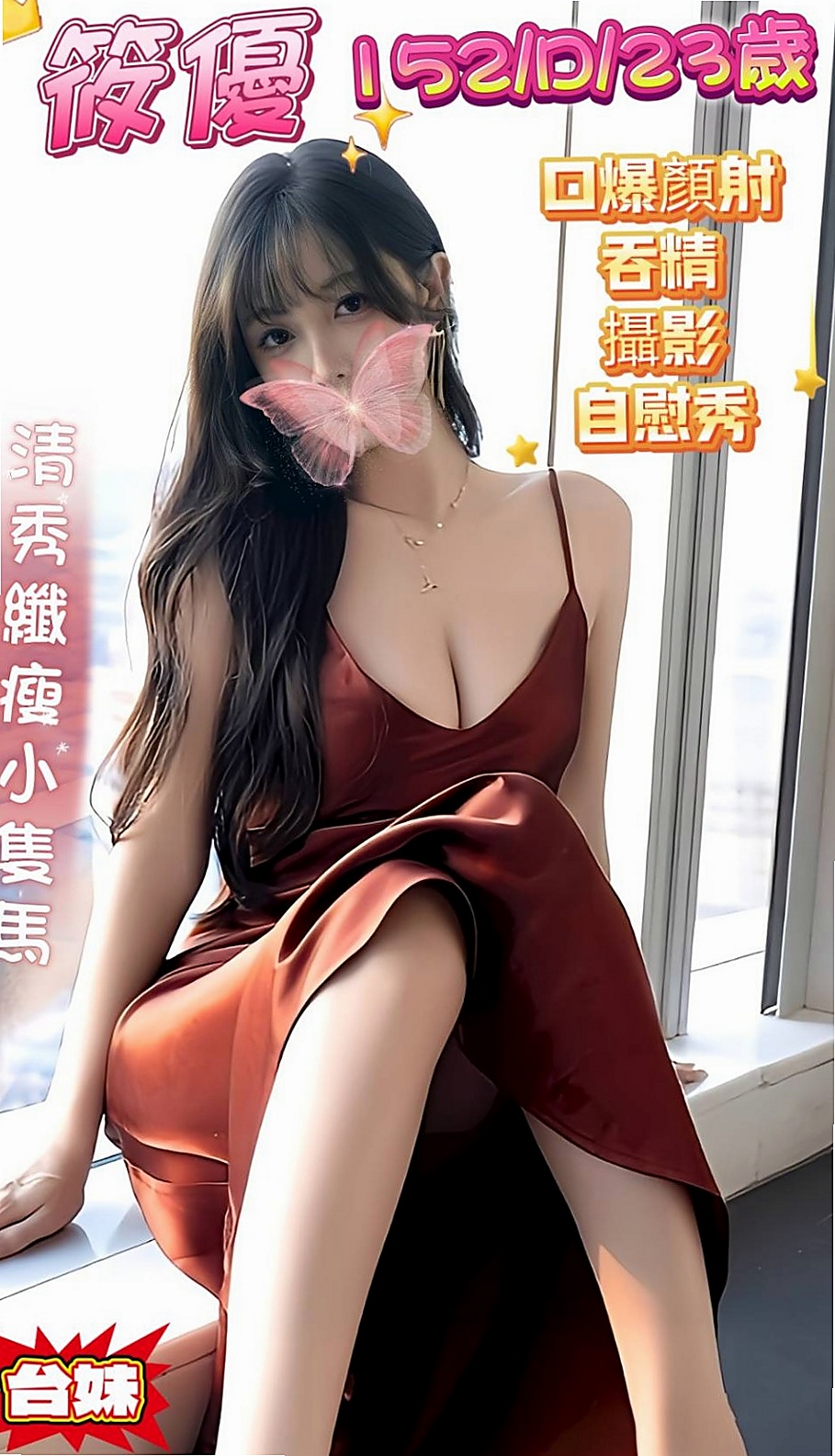 【2025最新】台北定點茶懶人包，新手必看！